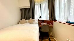 Serangoon Road (D8), Apartment #584766951